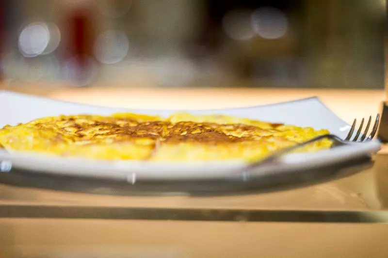 Fabio Massimo Design Hotel