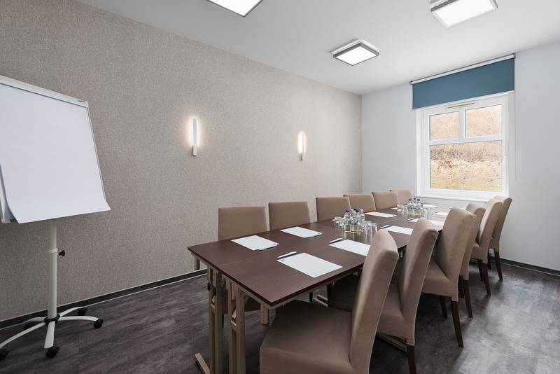 Aqua Sopot   Destigo Hotels