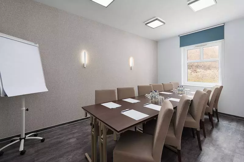 Aqua Sopot   Destigo Hotels