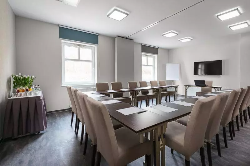 Aqua Sopot   Destigo Hotels