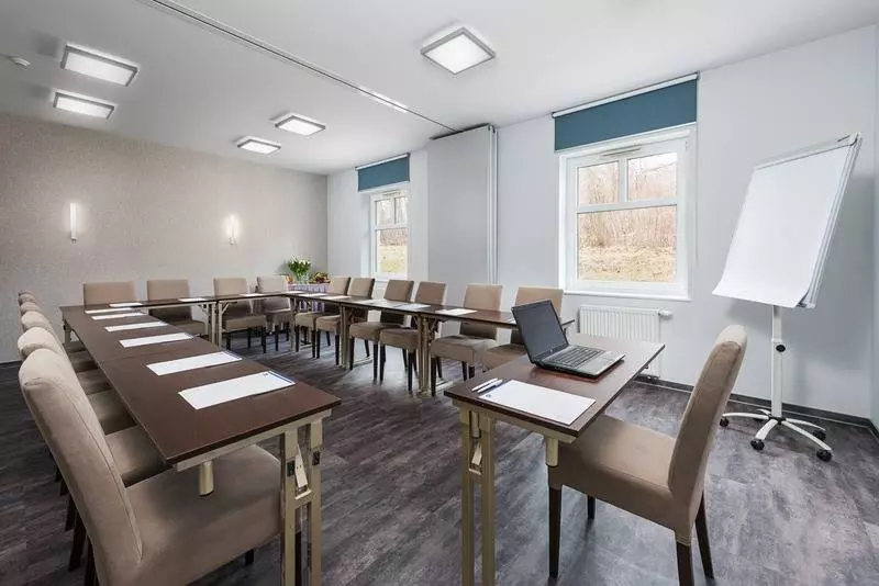 Aqua Sopot   Destigo Hotels