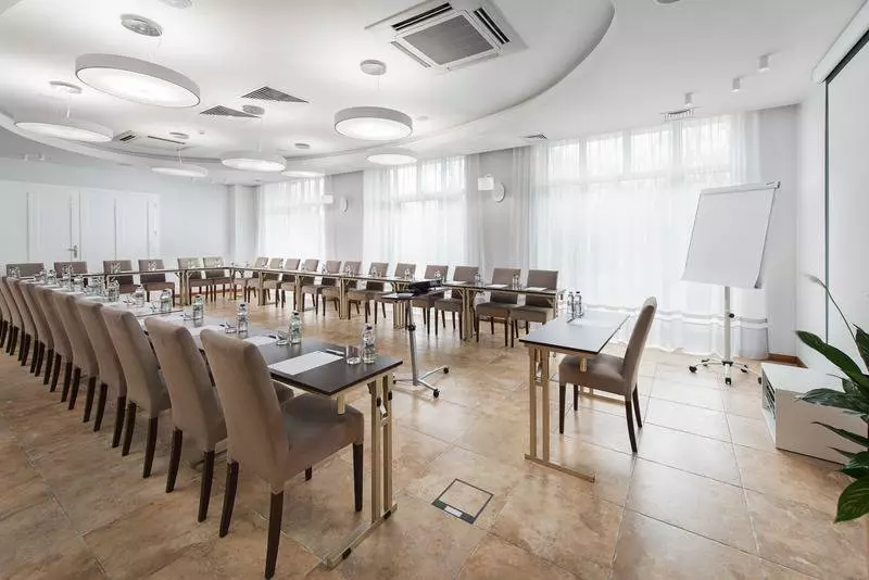 Aqua Sopot   Destigo Hotels