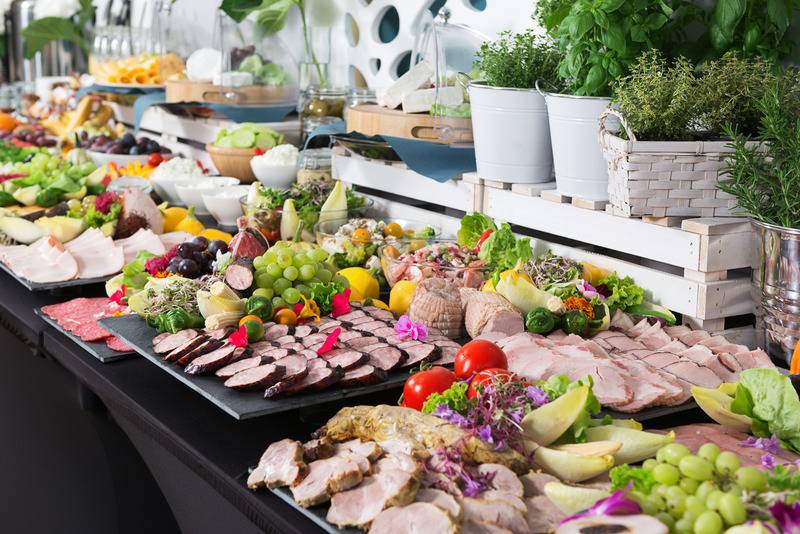 Aqua Sopot   Destigo Hotels