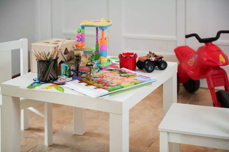 Aqua Sopot   Destigo Hotels