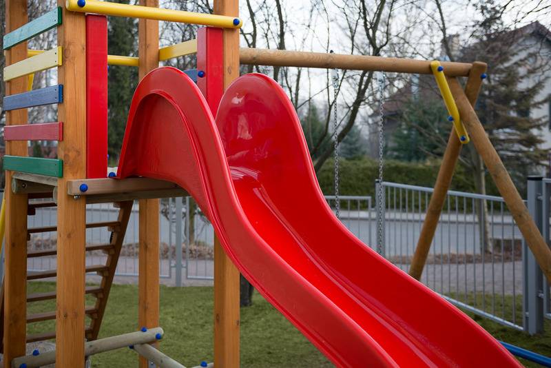 Aqua Sopot   Destigo Hotels