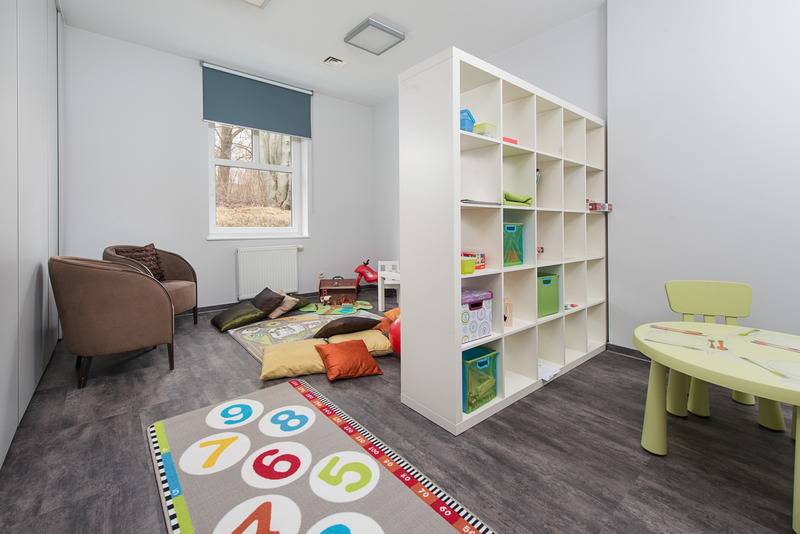 Aqua Sopot   Destigo Hotels