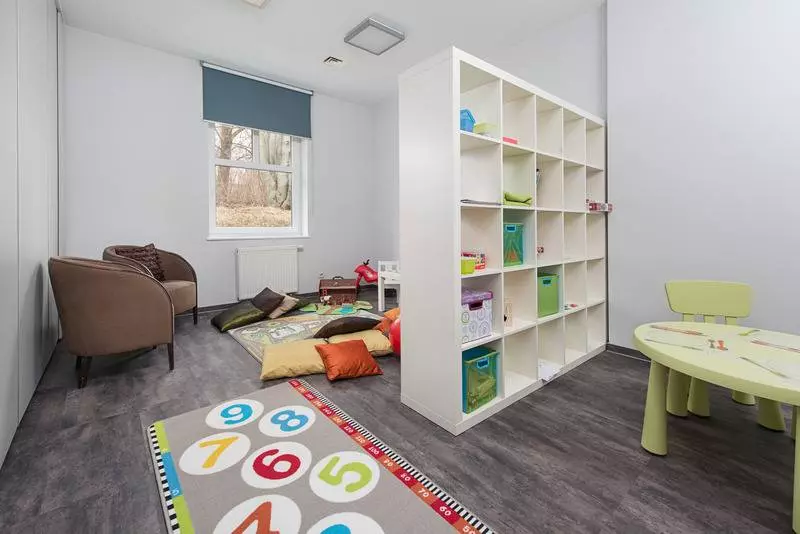 Aqua Sopot   Destigo Hotels