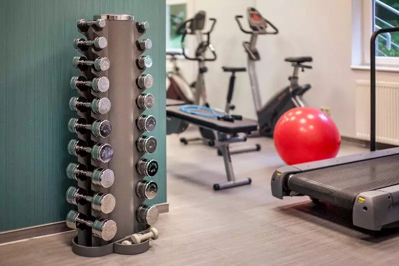 Aqua Sopot   Destigo Hotels