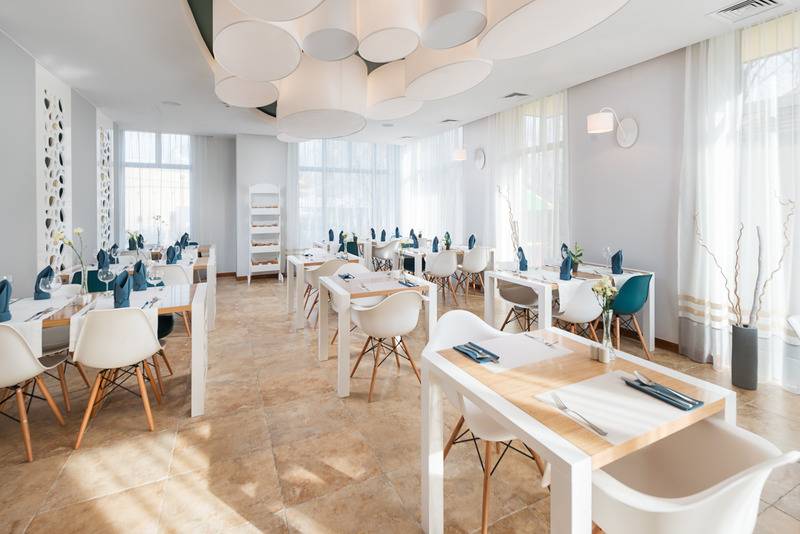 Aqua Sopot   Destigo Hotels