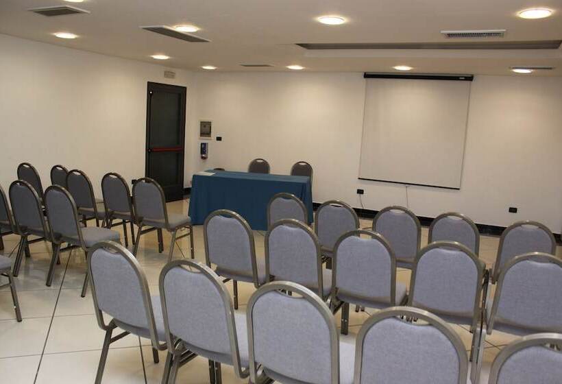 בית מלון כפרי Ariha