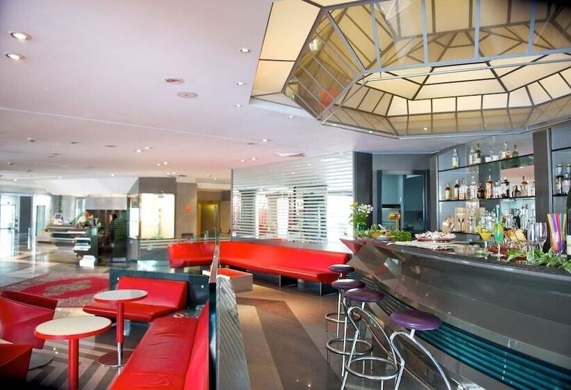 בית מלון כפרי Ariha