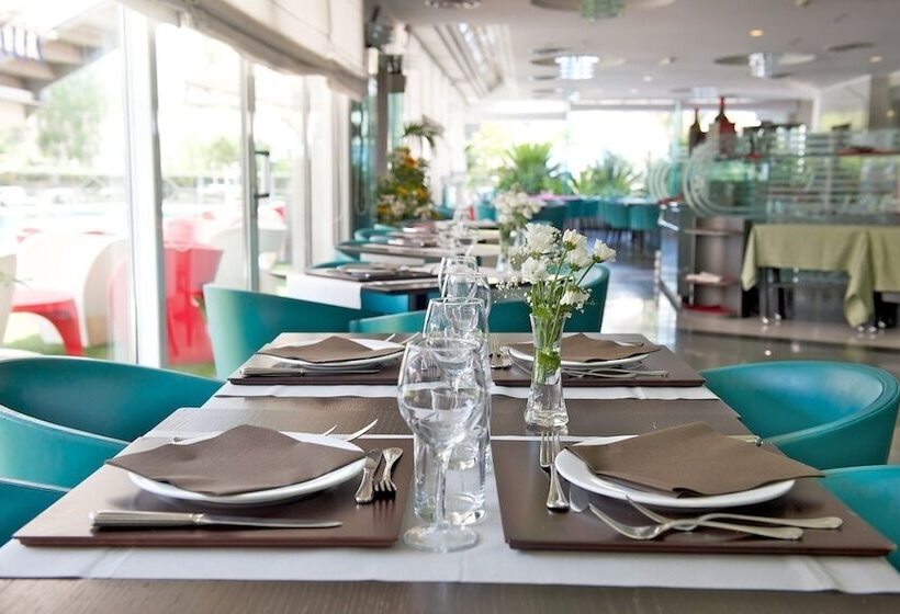 בית מלון כפרי Ariha