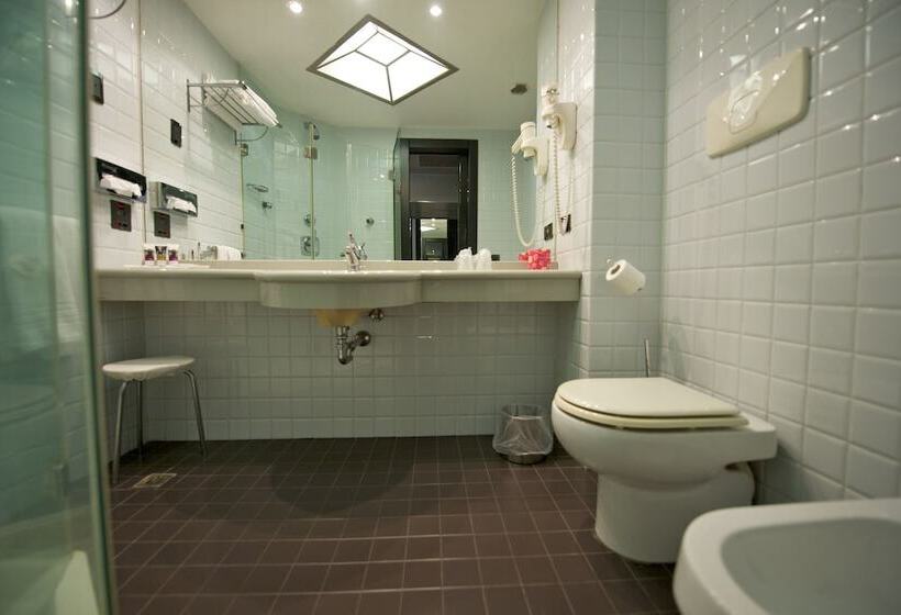 בית מלון כפרי Ariha