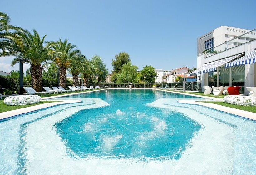 בית מלון כפרי Ariha