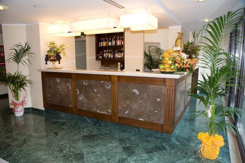 בית מלון כפרי Artemis