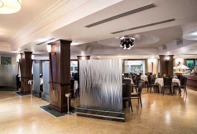 בית מלון כפרי Artemis