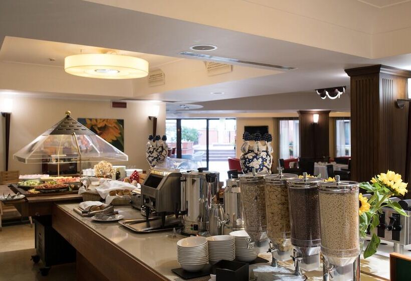 בית מלון כפרי Artemis