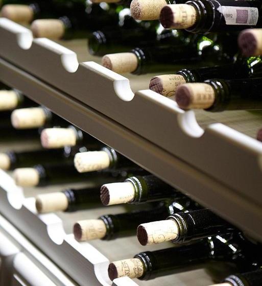 בית מלון כפרי Batory Annex