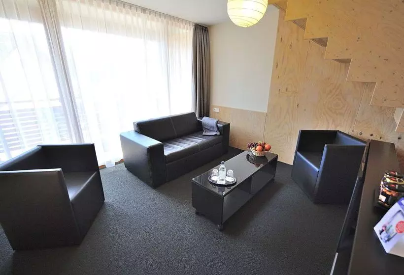 Best Western Plus Bierkulturhotel Schwanen