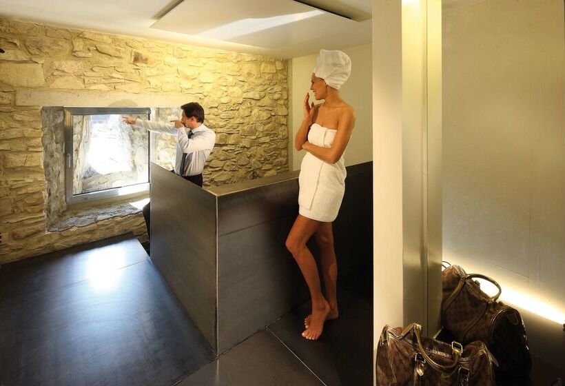 Best Western Plus Bierkulturhotel Schwanen