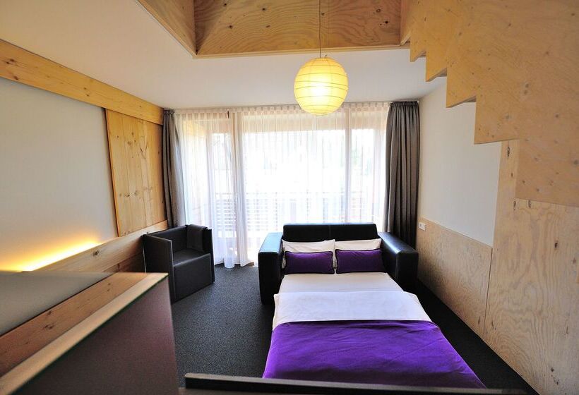 Best Western Plus Bierkulturhotel Schwanen