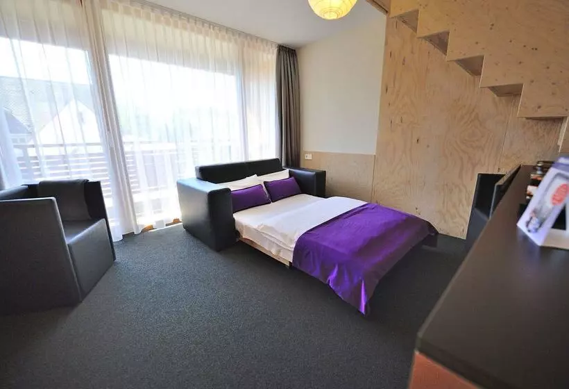 Best Western Plus Bierkulturhotel Schwanen