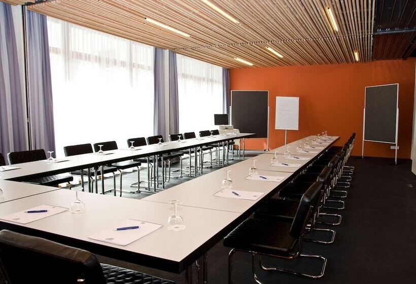 Best Western Plus Bierkulturhotel Schwanen