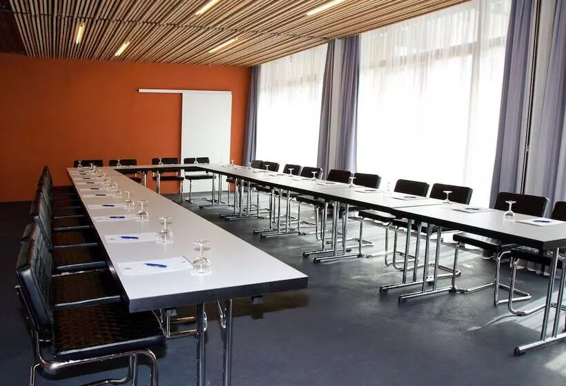 Best Western Plus Bierkulturhotel Schwanen