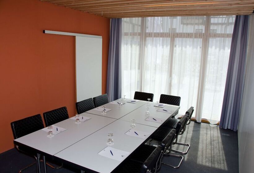 Best Western Plus Bierkulturhotel Schwanen