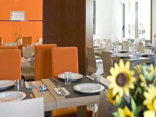 בית מלון כפרי Estense