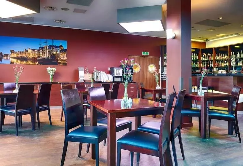 Focus Hotel Gdańsk
