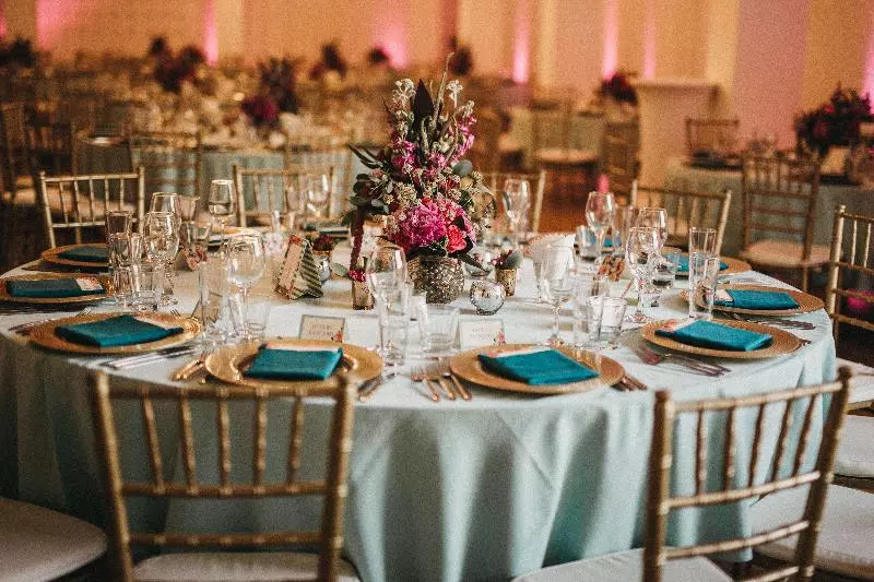 ホテル Graffit Gallery Design