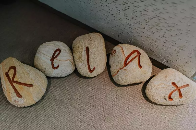 ホテル Graffit Gallery Design