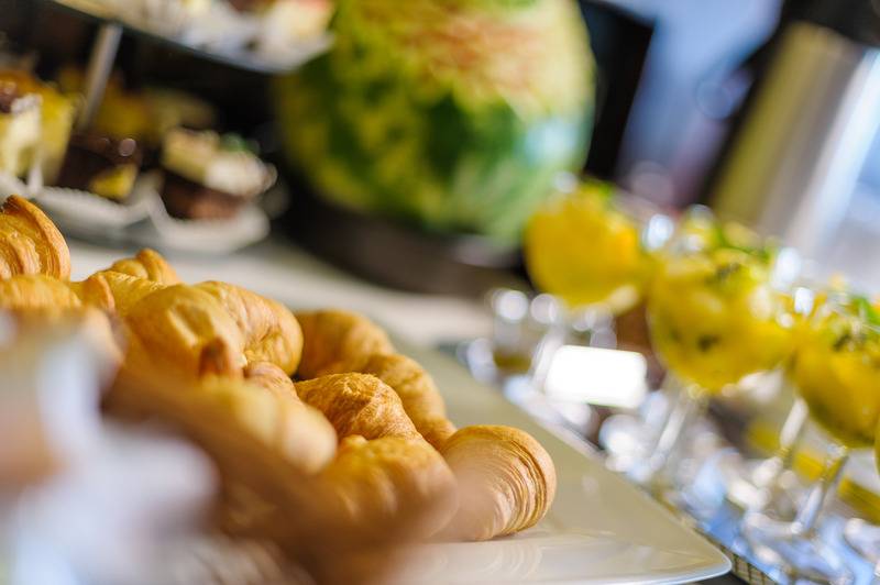 호텔 Holland House Residence Old Town