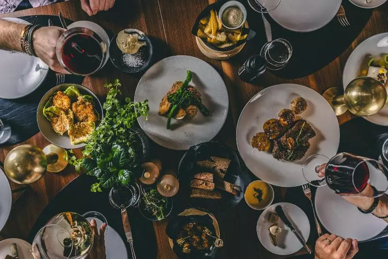 Jw Marriott Hotel Frankfurt