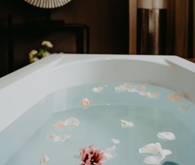 فندق Kaiserhof Victoria