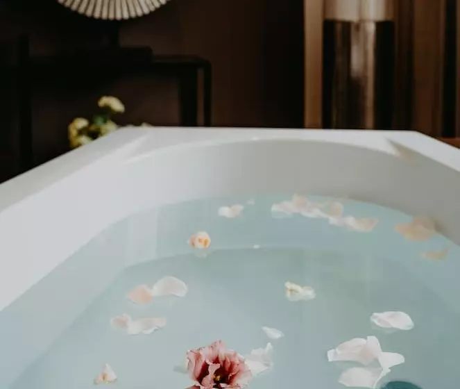 호텔 Kaiserhof Victoria