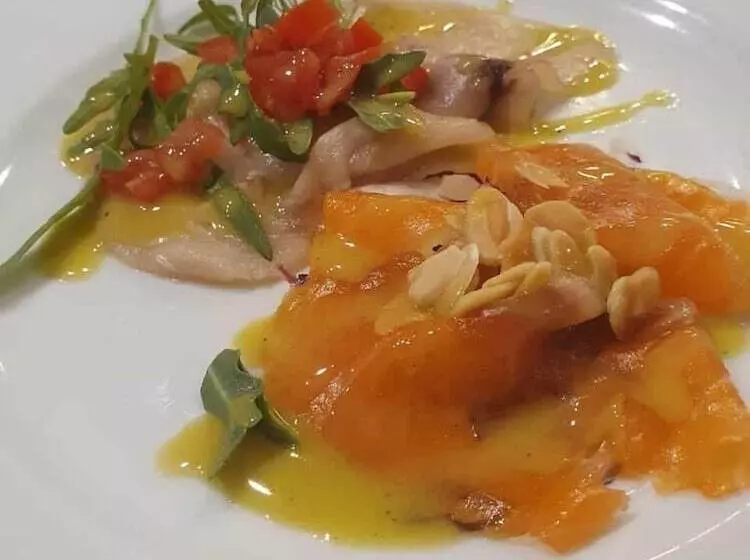 Отель La Casarana Wellness Ecoresort