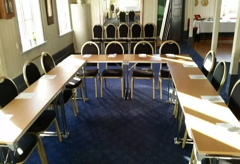 Lillesand Hotel Norge