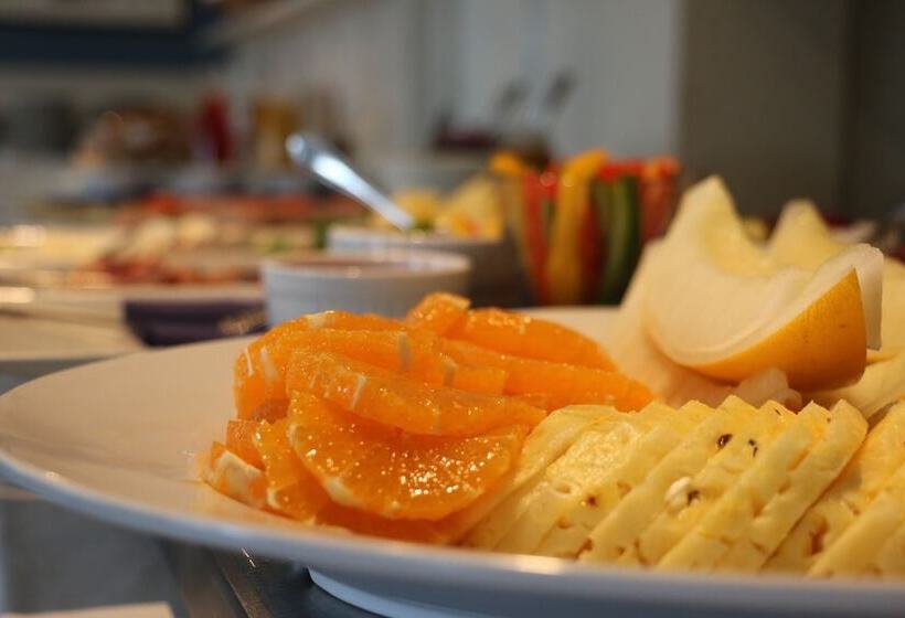 Lillesand Hotel Norge