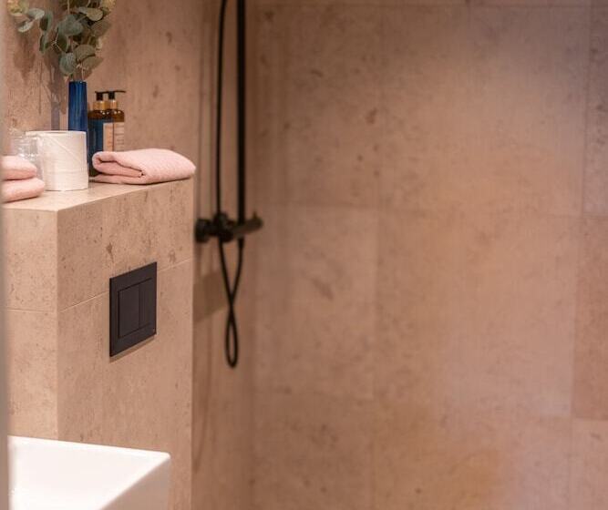 Lillesand Hotel Norge