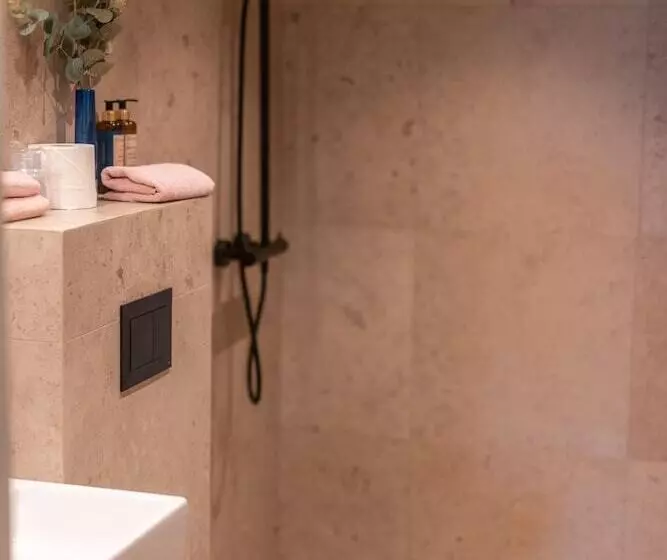 Lillesand Hotel Norge