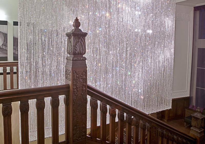 Platinum Palace Boutique Hotel & Spa