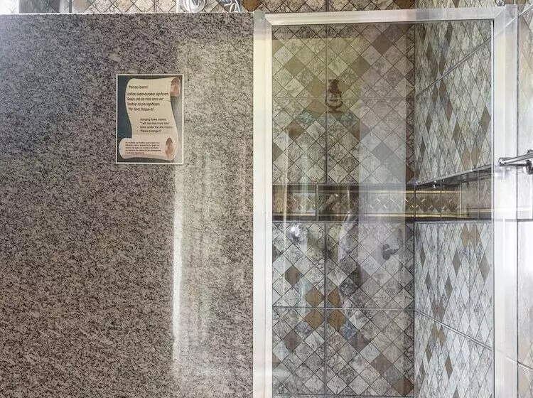 Hotel Pousada Morada Do Sol Mg