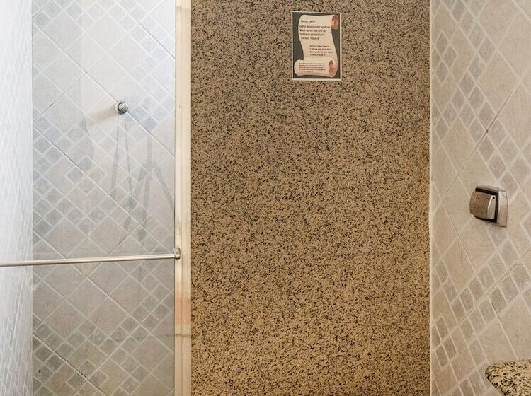 Отель Pousada Morada Do Sol Mg