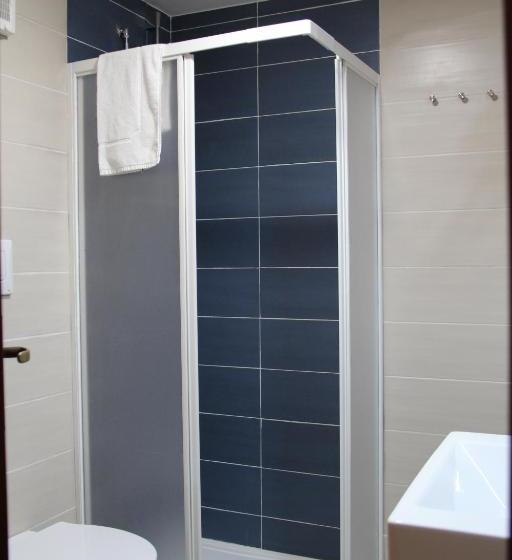 فندق Residence Circe