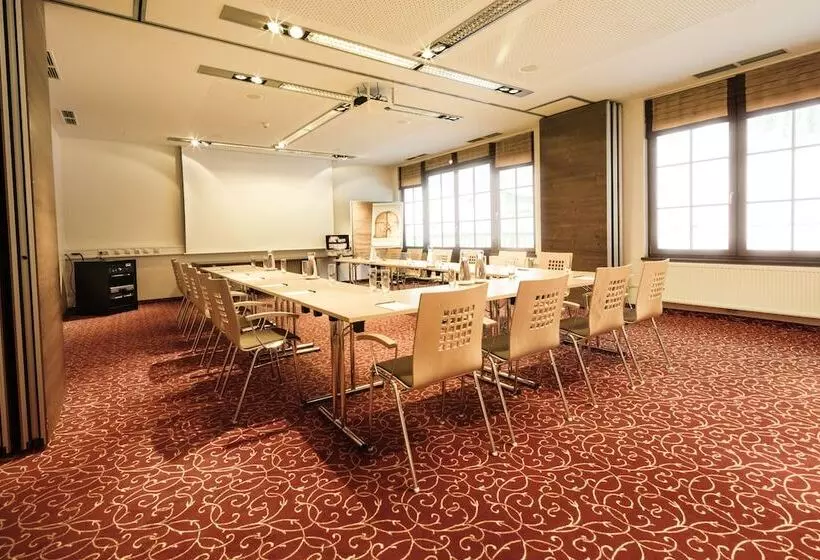 ホテル Robinson Amadé