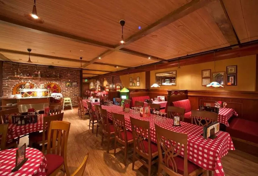 Hotel Scandic Joensuu