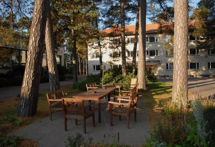 בית מלון כפרי Sofia