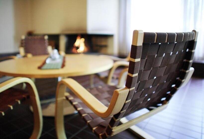 בית מלון כפרי Sofia